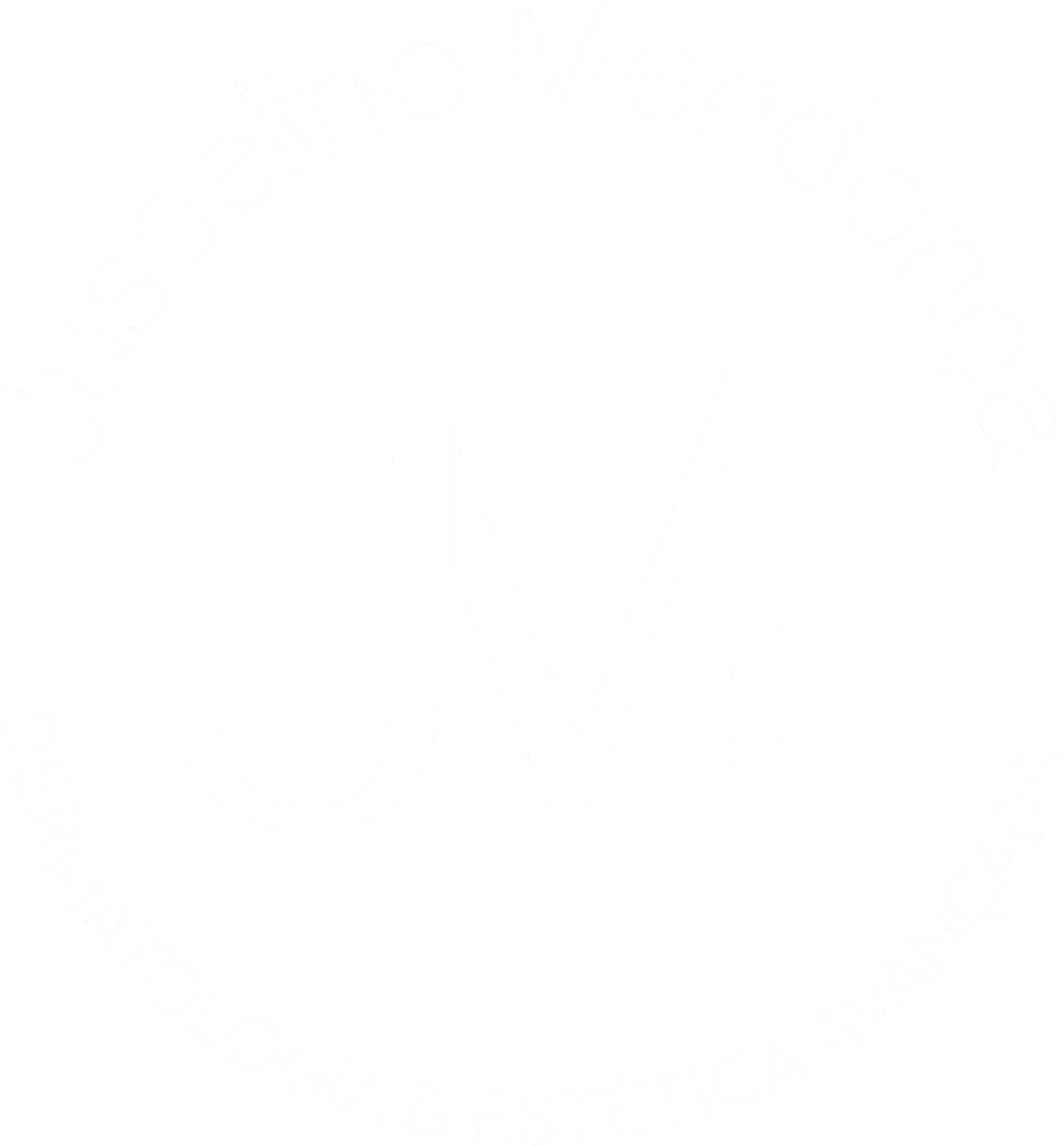 Logo Dr. Juscelino Mendonça